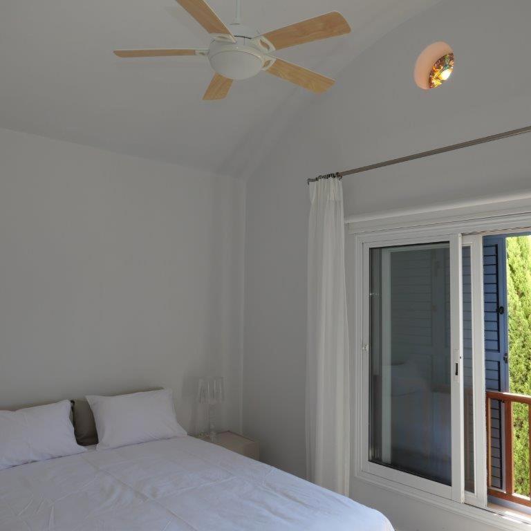 Resitour - Apollo Beach Villa 37 Klorakas Екстер'єр фото